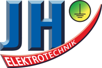 Johannes hardering elektrotechnik kg