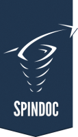 Spindoc kommunikációs hálózat