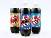 P&n beverages australia pty ltd