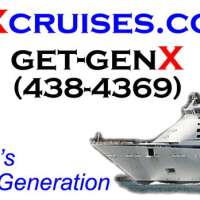 Genxcruises.com