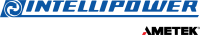 Converta solutions cc