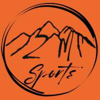 Zm sports management (zm promociones srl)