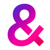 Aleks & shantu gmbh