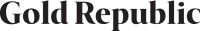 GoldRepublic