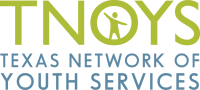 Texas Network of Youth Services