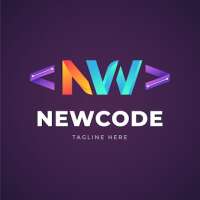 Kzn websites