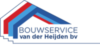 Bouwservice van der heijden bv