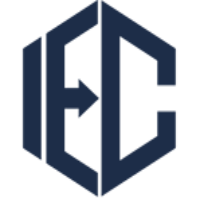 Iec advisory pty ltd