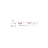 Face Forward Houston