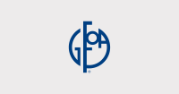 Communities finance officers association