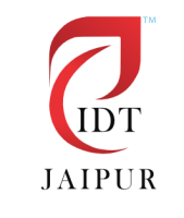 IDT Jaipur