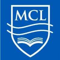 Monterey college of law