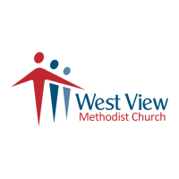 Westview methodist church