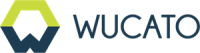 Wucato marketplace gmbh