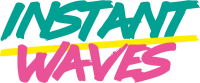 Instant waves media gmbh