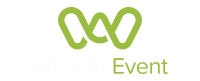 Om-eventagentur