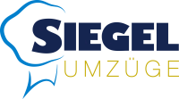 Siegel umzüge gmbh & co. kg