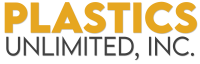 Plastics unlimited