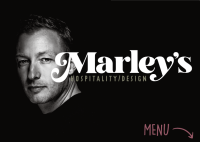 Marley's horeca services