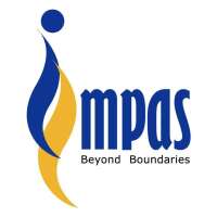 Impas