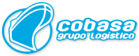 Cobasa