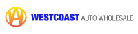 Westcoast Auto Wholesale