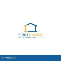Local house buyer limited
