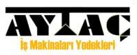 Aytac makina