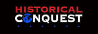 Historical conquest