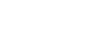 Rdo equipment australia
