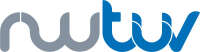 Oceanstu gmbh
