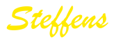 Edeka steffens