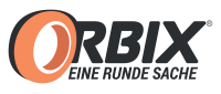 Orbix gmbh