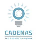 Cadena visual