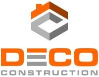 Deco contracting
