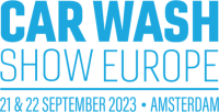 Autolavado europa