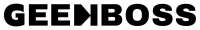 Geekboss