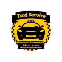 Martin cab