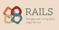 Refugee and immigration legal service
