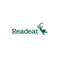 Readeat