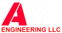 Abc energy llc
