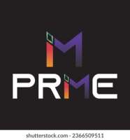 Resume prime