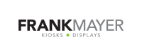 Frank O. May and Associates