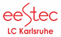 Eestec lc karlsruhe