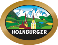 Fleischwaren holnburger