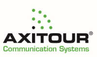 Axitour guide systems