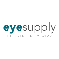 Eyesupply vj collective