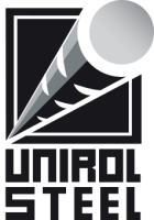 Uni-rol