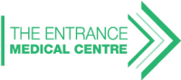 The entrance medical centre