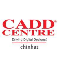 CADD Centre Chinhat Lucknow